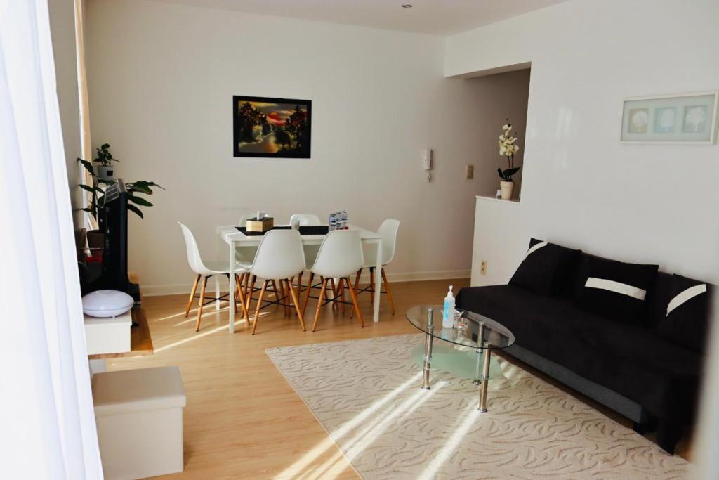 3c-apartments *