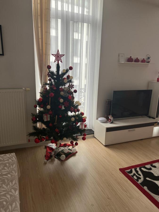3c-apartments