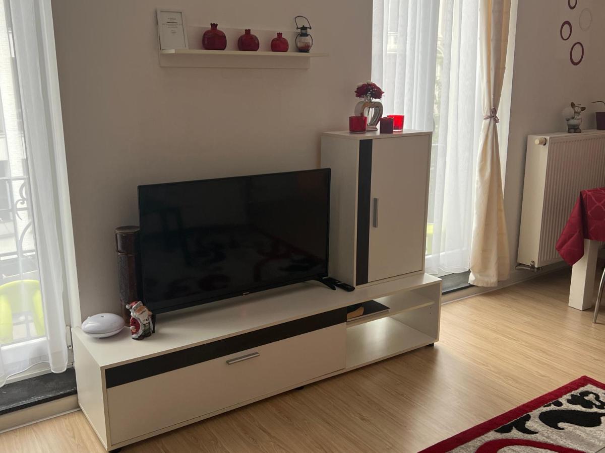 3c-apartments * Ghent