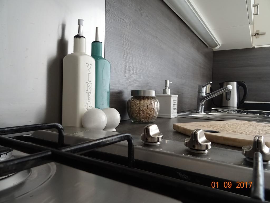 3c-apartments Apartment *